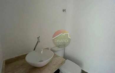 Imagem 16: Apartamento com 3 dormitórios, 144 m² - venda por R$ 1.090.000,00 ou...