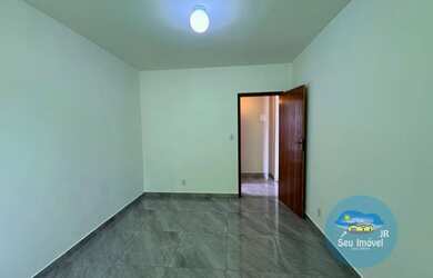 Imagem 13: Casa à venda no bairro Lagoinha - Araruama/RJ