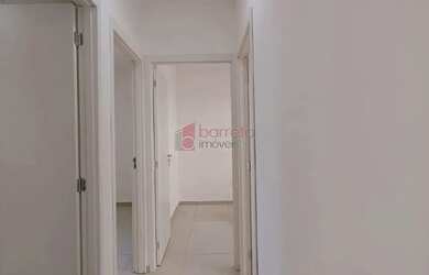 Imagem 9: APARTAMENTO À VENDA NO CONDOMÍNIO MIRANTE VISTAS JUNDIAÍ - JUNDIAÍ/SP