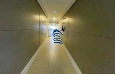 Imagem 9: SALA COMERCIAL - ALPHA MEDICAL CENTER