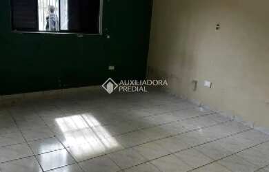 Imagem 5: Casa Térrea para Alugar