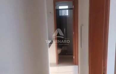 Imagem 4: Apartamento no Condominio Jardins Florence