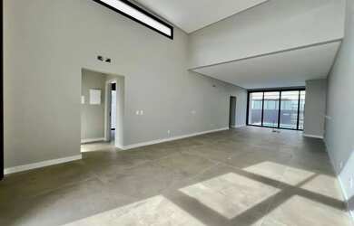 Imagem 5: Térrea para venda tem 150 metros quadrados com 4 quartos