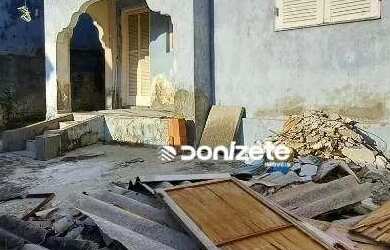 Imagem 2: Terreno à venda, 519 m² por R$ 1.499.999,90 - Paraíso - Santo André/SP