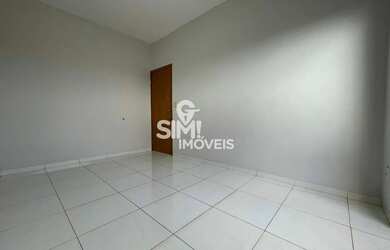 Imagem 10: APARTAMENTO 02 QUARTOS SENDO 01 SUÍTE NA 108 SUL, RESIDENCIAL DANIELA!!