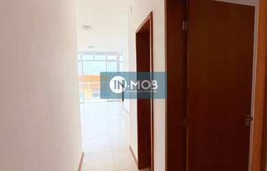 Imagem 4: Apartamento 02 quartos suite varanda, garagem Proximo UFJF