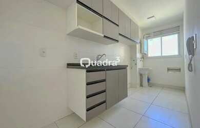 Imagem 5: Apartamento com 2 dormitórios à venda, 68 m² - Mooca - São Paulo/SP