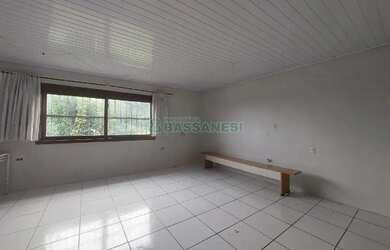 Imagem 7: Chácara 3 Legua Caxias do Sul