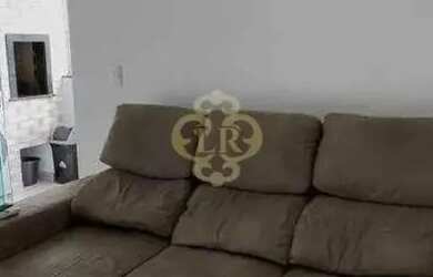 Imagem 4: Apartamento à venda no bairro Centro - Matinhos/PR