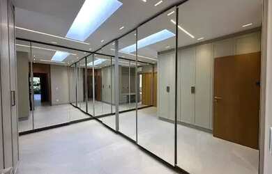 Imagem 10: Casa Jardins Munique com 4 dormitórios à venda, 514 m² por R$ 10.900.000...