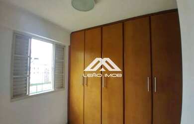 Imagem 10: Apartamento com 3 dormitórios para alugar, 78 m² por R$ 3.144,65/mês...