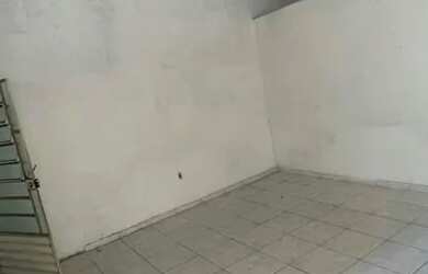 Imagem 2: Casa no Jacintinho