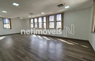 Imagem 4: Venda Sala Savassi Belo Horizonte