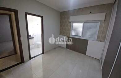 Imagem 3: Casa residencial com 3 quartos e 1 suíte disponível para locação no...