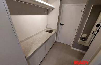 Imagem 10: Excelente Studio 1 dormitório(s) em Centro - Florianópolis