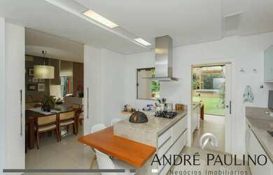 Imagem 13: CONDOMÍNIO SUN LAKE