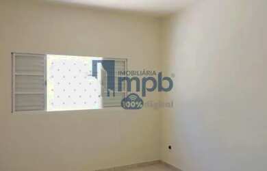 Imagem 6: RESIDÊNCIA 02 DORMITÓRIOS HIGIENÓPOLIS