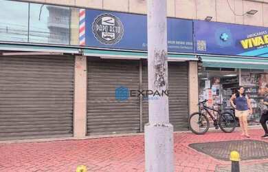 Imagem: Loja à venda, 55 m² por R$ 580.000,00 - Freguesia de Jacarepaguá