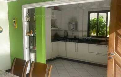 Imagem 5: Casa 5 quartos em Itapuã