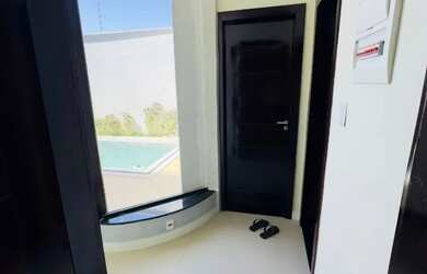 Imagem 14: Moura Gestor Imobiliário Vende Uma Casa no Vale do Sal II - Praia Atalaia - Salinas - PA