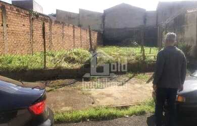 Imagem: O terreno possui 142m² de Área e está localizado em Planalto