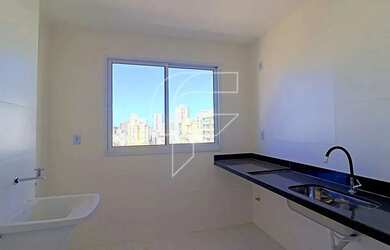 Imagem 13: Imóvel para venda tem 90 metros quadrados com 2 quartos em Praia do Morro...