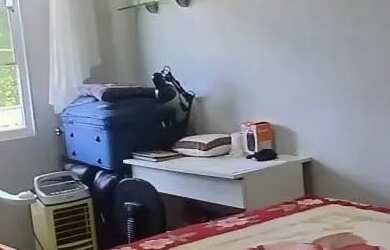 Imagem 14: Ótimo apartamento para venda em São Lourenço MG