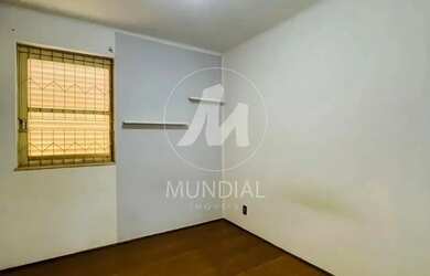 Imagem 7: Apartamento tipo - padrao 2 dormitórios, cozinha planejada, salão de...