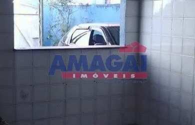 Imagem 6: Casa de 2 quartos para venda no Jardim Flórida