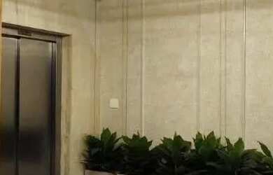 Imagem 10: Apartamento à venda, Centro, Balneário Camboriú, SC