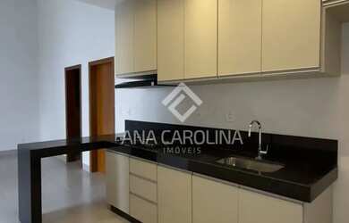 Imagem 9: Exclusiva Casa Térrea à Venda no Bairro Ibituruna