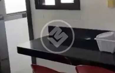 Imagem 10: EXCELENTE APARTAMENTO 3QTS, REFORMADO COM DUAS VAGAS DE GARAGEM A POUCOS...