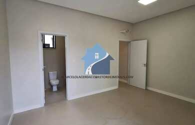 Imagem 16: Casa no Condomínio Mosaico - Ponta Negra