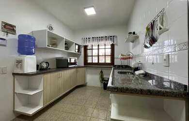 Imagem 11: Casa de 3 dormitórios à Venda - Xangri-lá