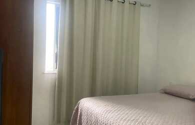 Imagem 8: VENDO AP NO CONDOMÍNIO BELA VISTA