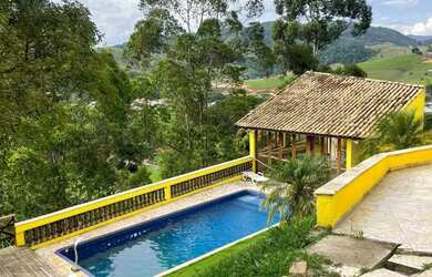 Imagem 11: Chácara para vender. 577m² de Área