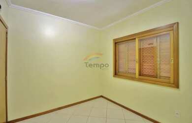 Imagem 12: Apartamento para alugar no Bairro Vila Rosa em Novo Hamburgo/RS