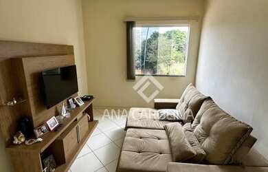 Imagem 6: Casa em Montes Claros. Varanda, Guarda roupa, 360m² de Áreae1 Vaga na...