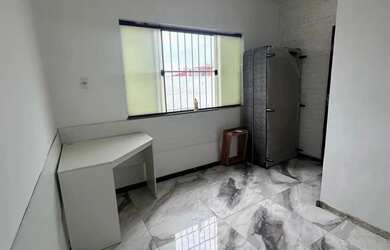 Imagem 6: Casa para venda e locação, Curicica, Rio de Janeiro, RJ