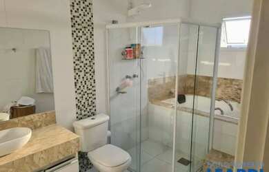 Imagem 7: CASA EM CONDOMÍNIO - CONDOMÍNIO PORTAL DO JEQUITIBÁ - SP