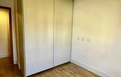 Imagem 14: Apartamento, Kadosh, Vale do Sereno, Nova Lima, 4 quartos, R$12.900,00,...