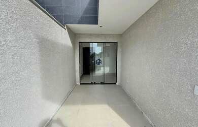 Imagem 4: COBERTURA - ITAPOÃ. 138m² de Área, 2 Vagas na garageme4 Dormitórios