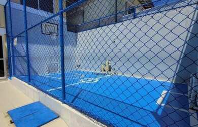 Imagem 14: Casa com 3 dormitórios à venda, 180 m² por R$ 1.200.000 - Stella Maris...