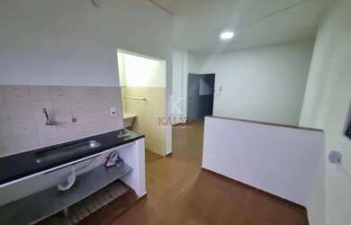 Imagem 6: Sala Living com 1 quarto, Aviação, Praia Grande, Cod 9559