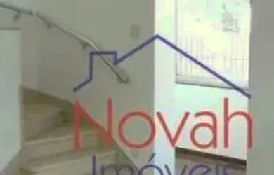 Imagem 8: Casa com 2 dormitórios para alugar, 214 m² por R$ 5.500,00/mês - Embaré...