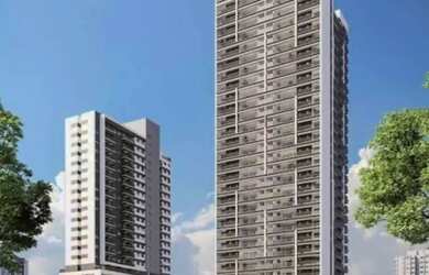 Imagem: O depósito possui 80m² de Área e está localizado em Quarta