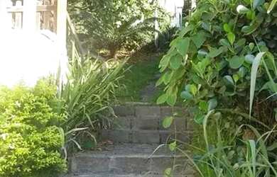 Imagem: Terreno - FREGUESIA (JACAREPAGUÁ