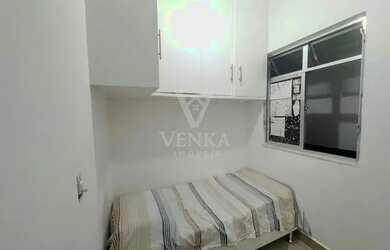 Imagem 10: Apartamento / Residencial / Copacabana