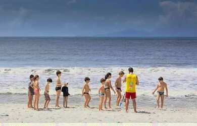 Imagem 11: Imóvel para venda com 30 metros quadrados com 1 quarto