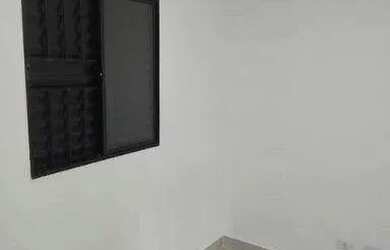 Imagem 2: Apartamento com 2 dormitórios para alugar, 35 m² por R$ 1.930/mês -...